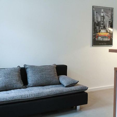 Trending Apartment Vídeň Exteriér fotografie
