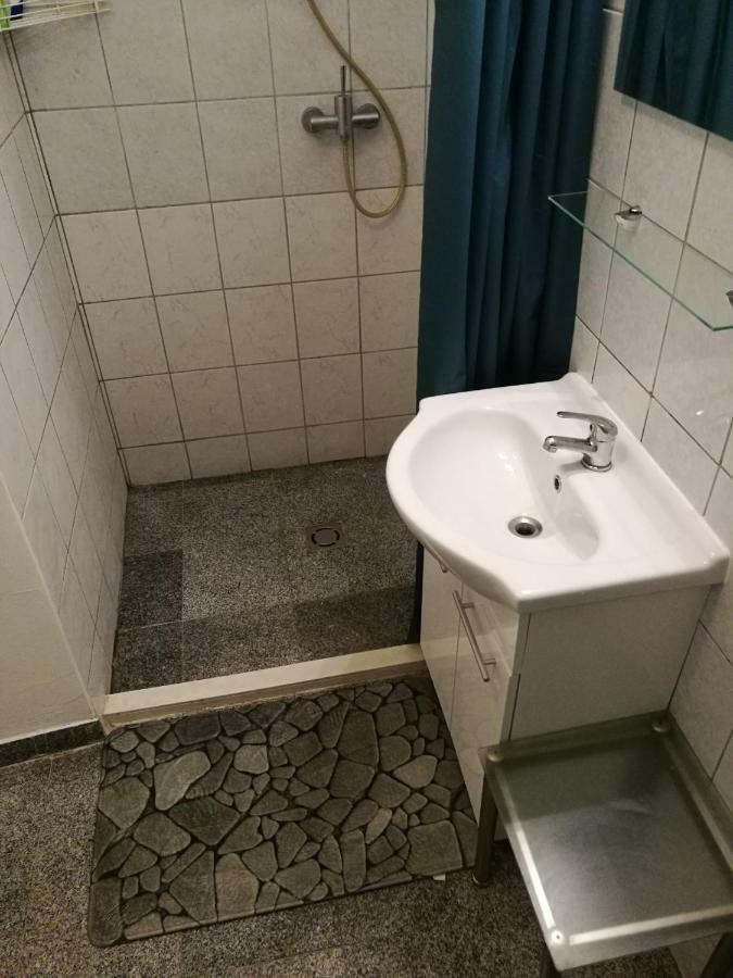Trending Apartment Vídeň Exteriér fotografie